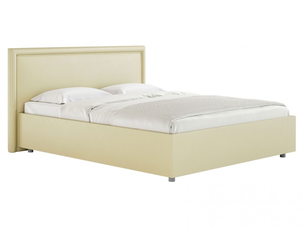 Кровать Бергамо