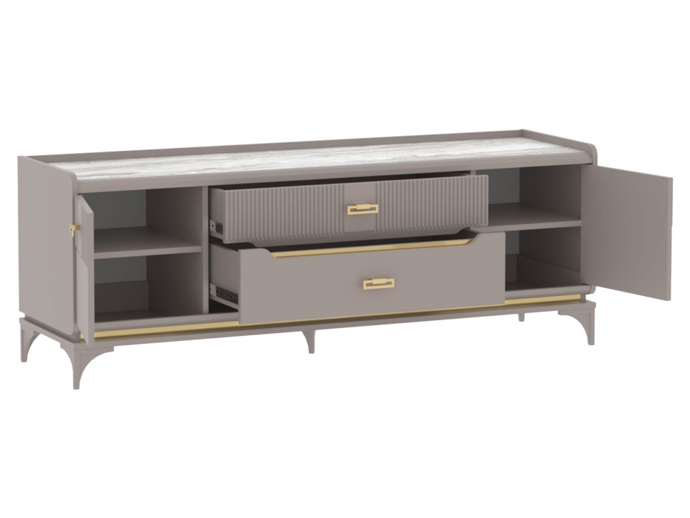 ТВ-тумба Сиде