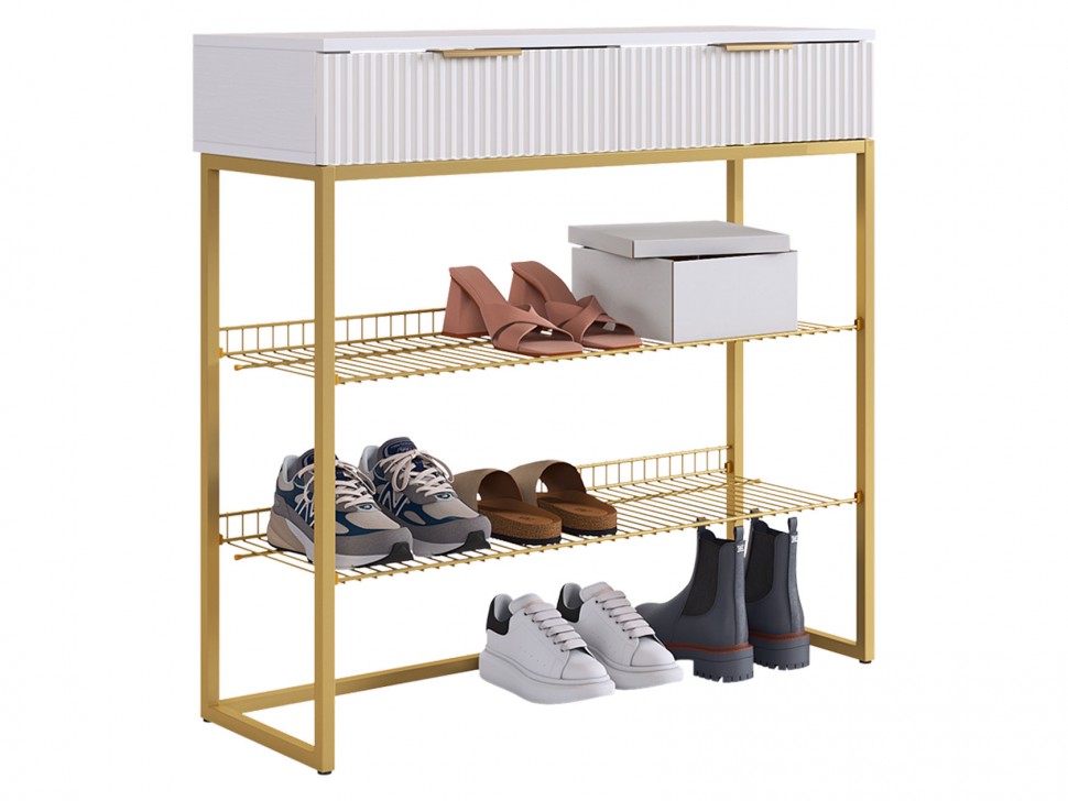 Обувница Классная 1