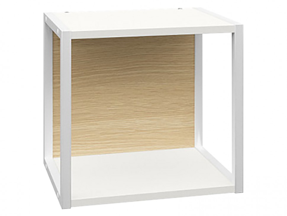 Комплект детской мебели Марвэл Мини