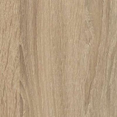 Шкаф-купе Виктория