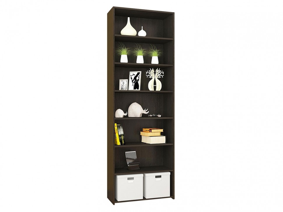 Стеллаж Фэнси 5