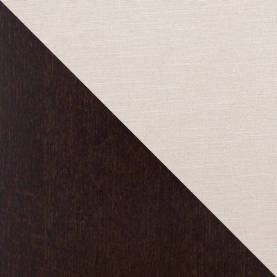 Банкетка Микс