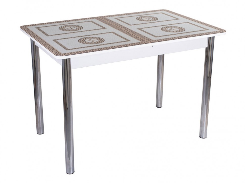 Танго ПР 02 со стеклом