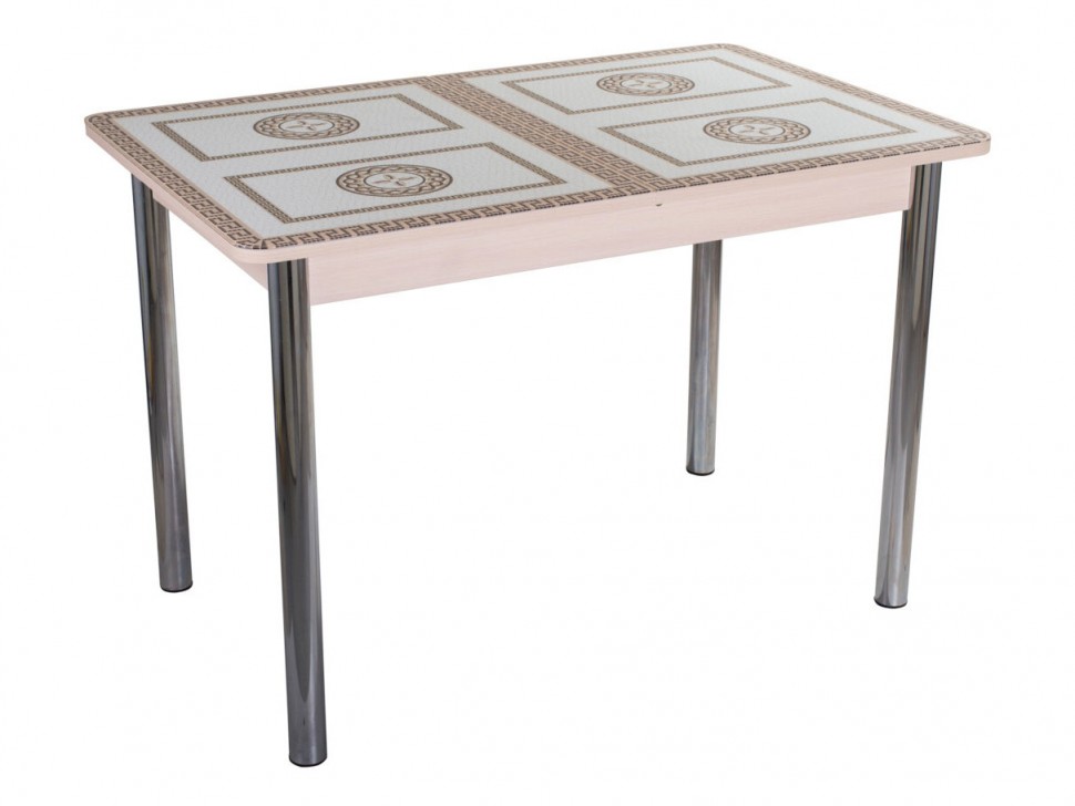 Танго ПР 02 со стеклом