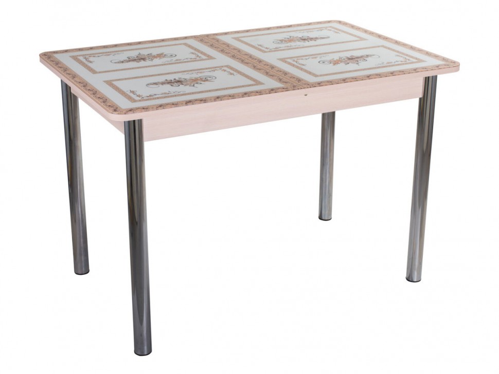 Танго ПР 02 со стеклом