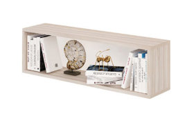 Настенная полка ПК-30М