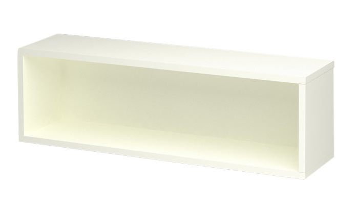 Настенная полка ПК-30М