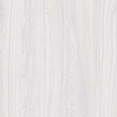 Детский письменный стол Селфи