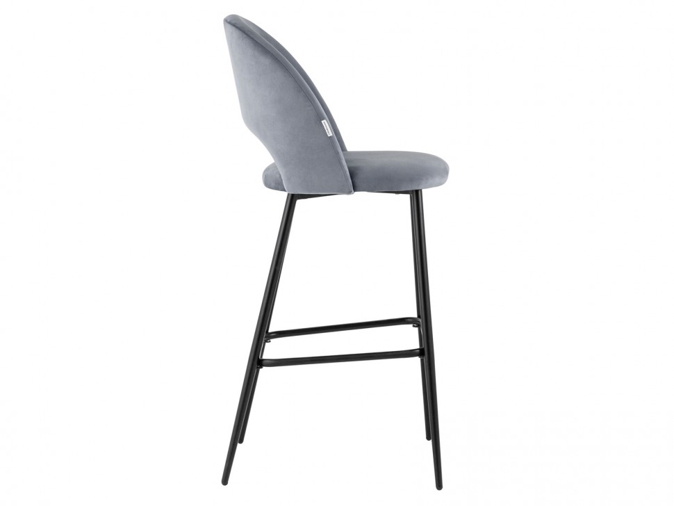 Полубарный стул Меган