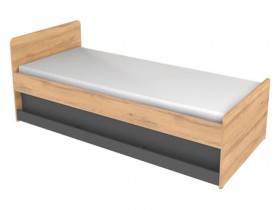 Кровать Лойс