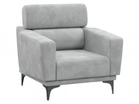 Кресло Гловер