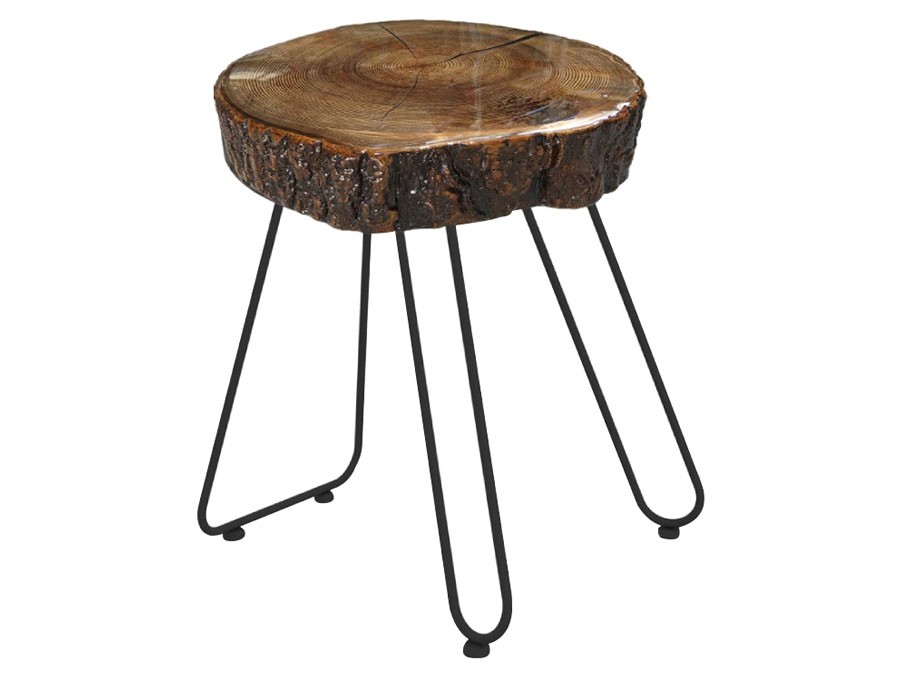 Табурет Стул Sheffilton SHT-ST18-1/S106