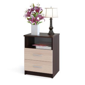 Тумба Альма