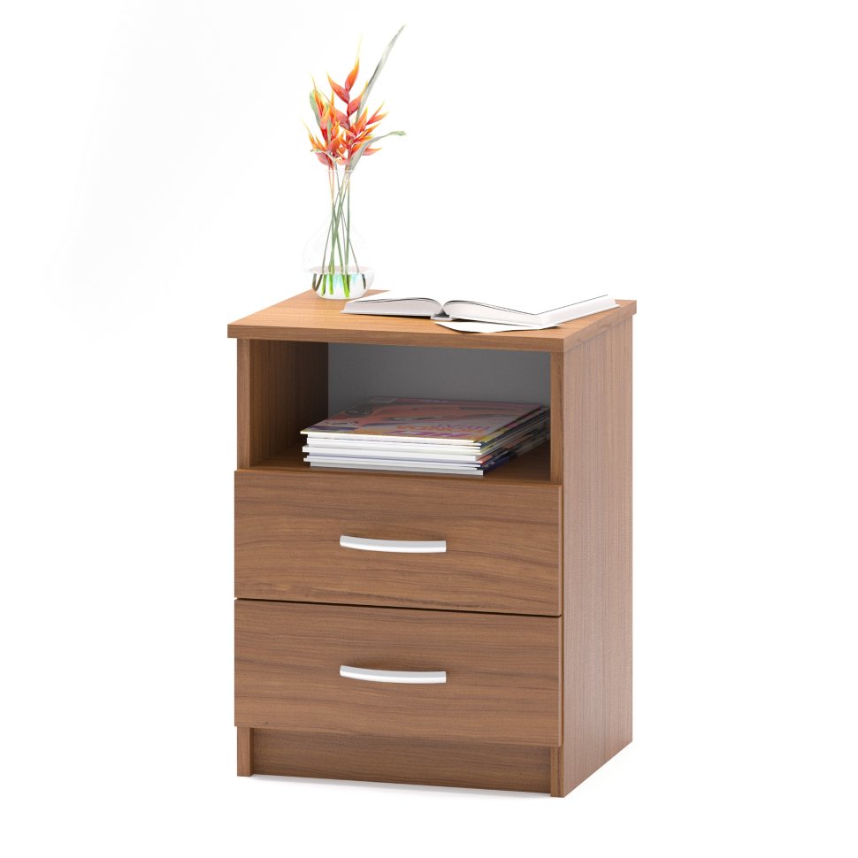 Тумба Альма