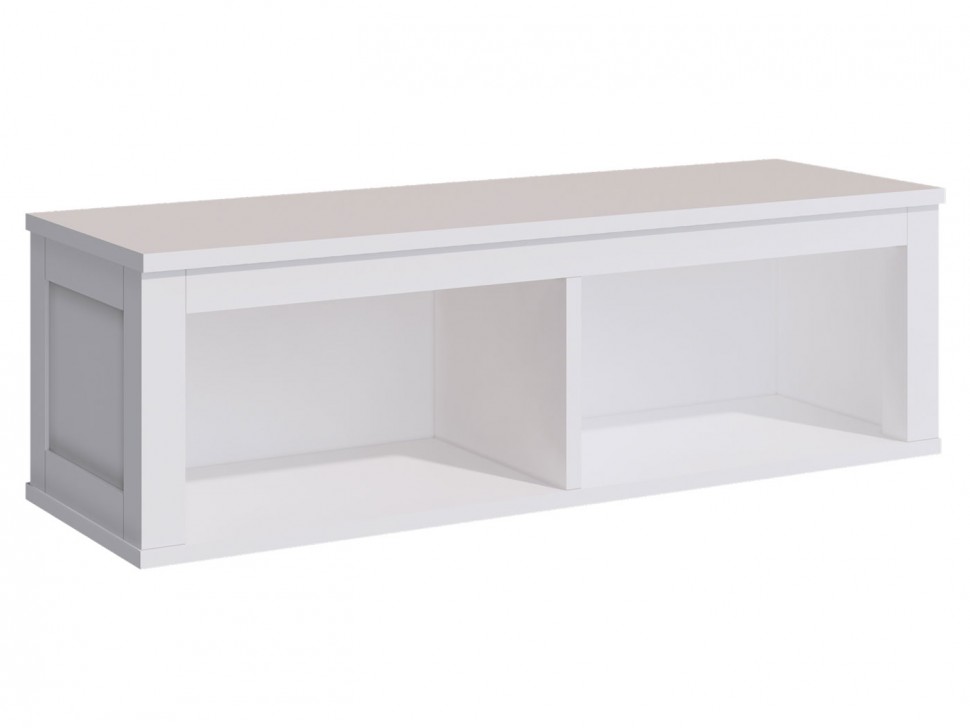 Настенная полка Кымор