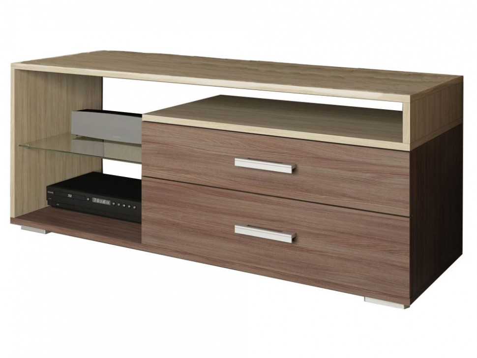 ТВ-тумба Бруна