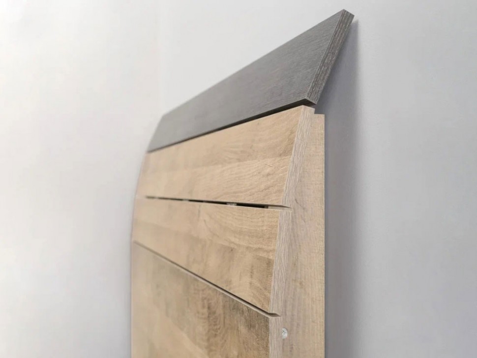 Спальный гарнитур Трувор