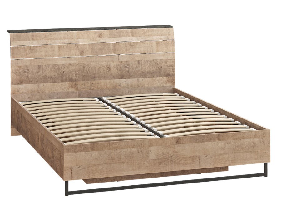 Спальный гарнитур Трувор