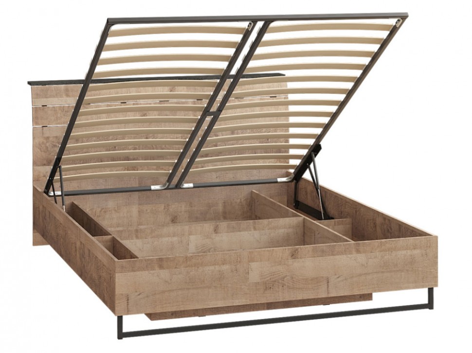 Спальный гарнитур Трувор