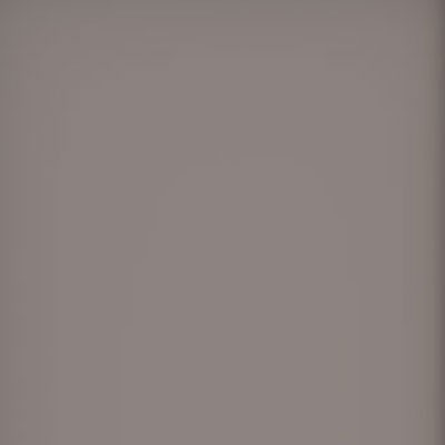 Настенная полка Сиде