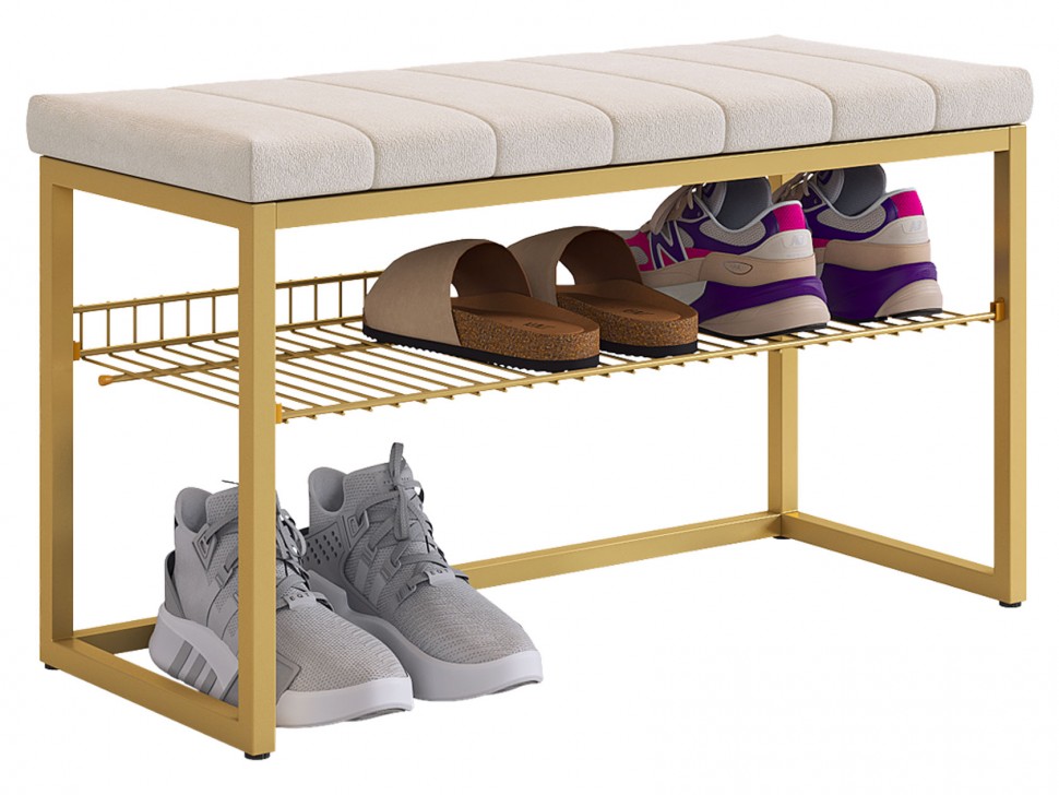 Обувница Классная 2