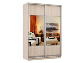 Шкаф-купе Маршал