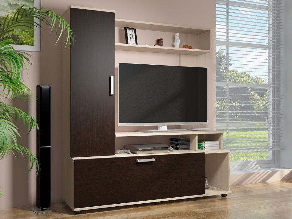 Гостиная Сиена