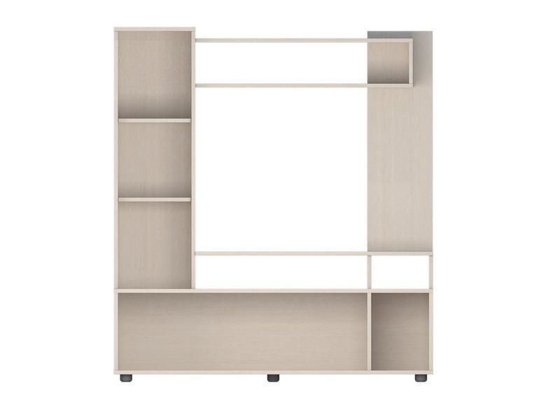 Гостиная Сиена