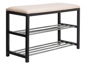 Обувница VICTORIA