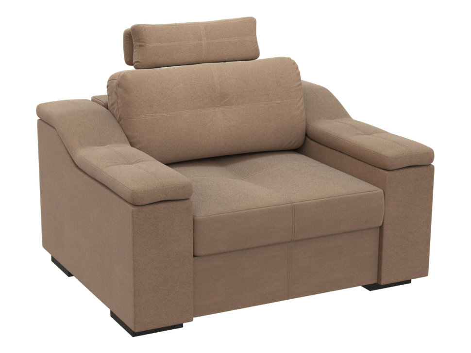 Кресло Триумф