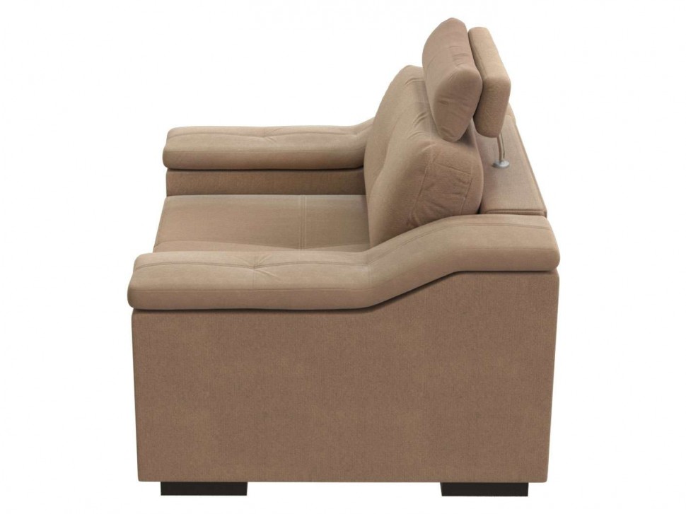 Кресло Триумф