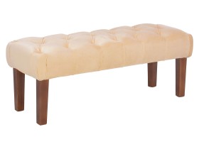 Банкетка Ирма