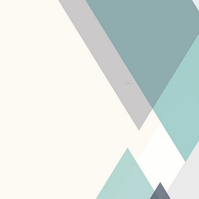 Стол-книжка Стол-книжка Фиеста