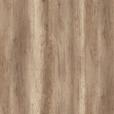 Полка-менсола Лейла