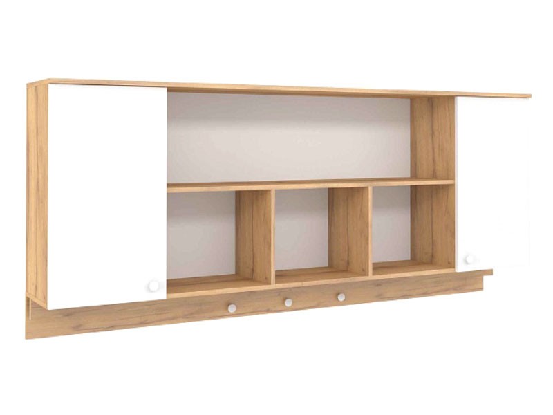 Детская полка Лойс