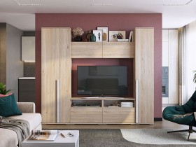 Гостиная Лайк