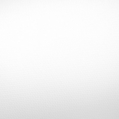 Детский пуфик Колобок