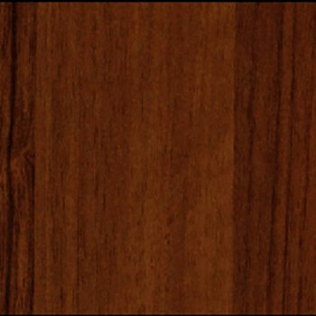 Шкаф-витрина Montpellier Шкаф для книг 11