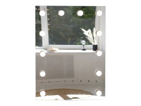 Гримерное зеркало Офелия