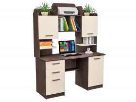 Компьютерный стол СК