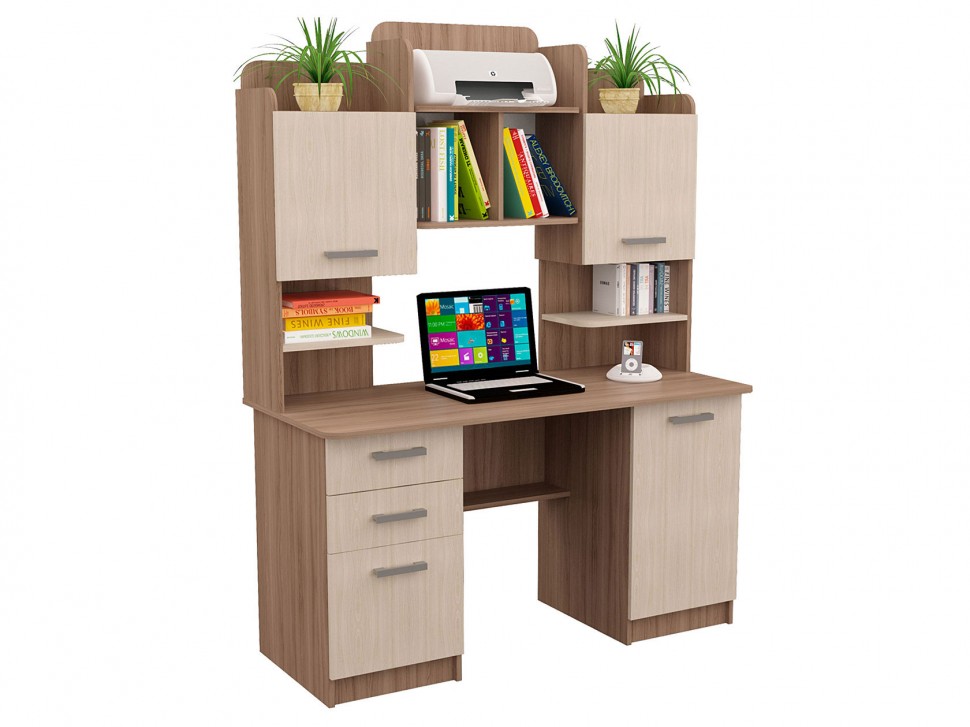 Компьютерный стол СК
