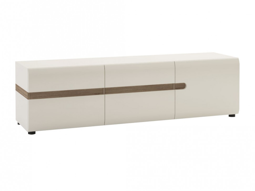 ТВ-тумба Линате