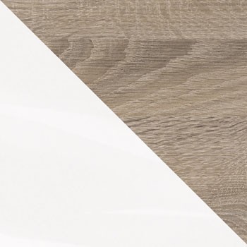 ТВ-тумба Линате