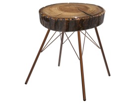 Табурет Стул Sheffilton SHT-ST18-1/S37