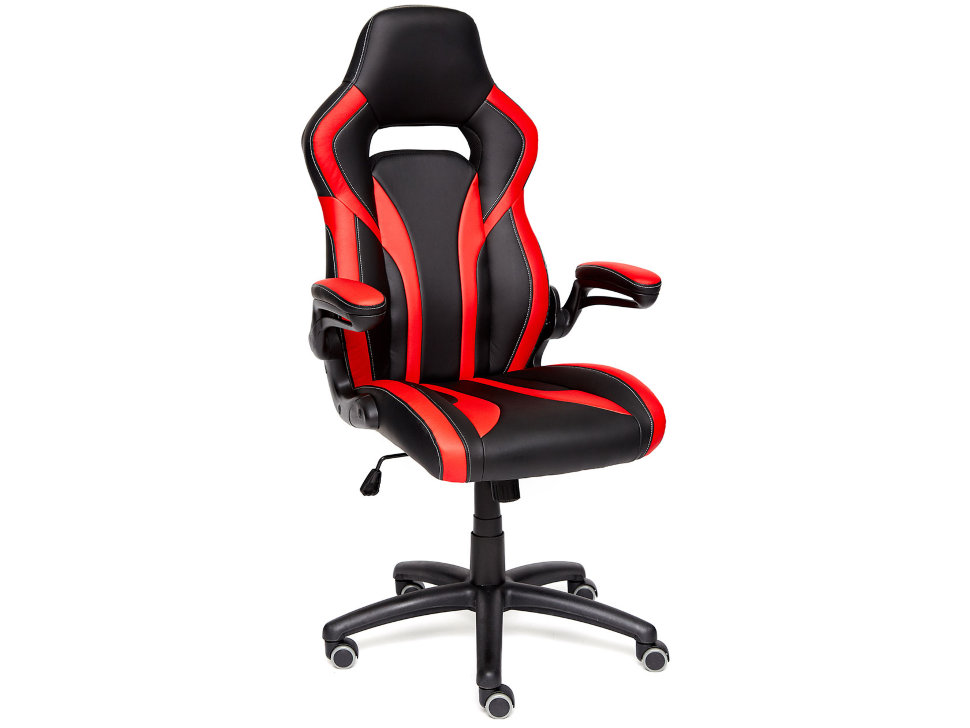 Игровое кресло Rocket