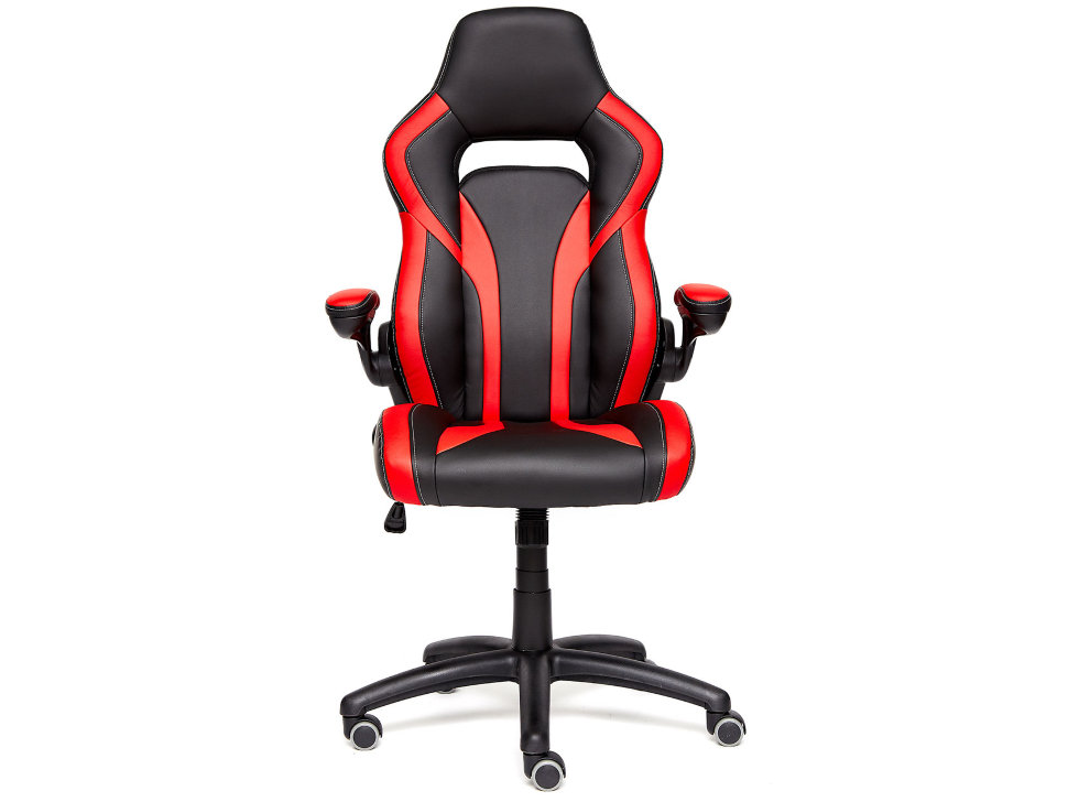 Игровое кресло Rocket