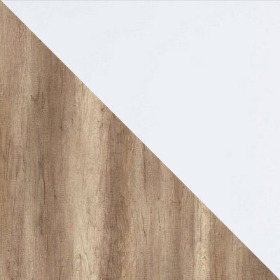 Шкаф распашной Джулия