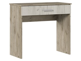 Туалетный столик Феста