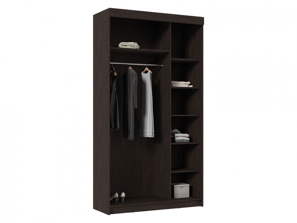 Шкаф-купе Бриз